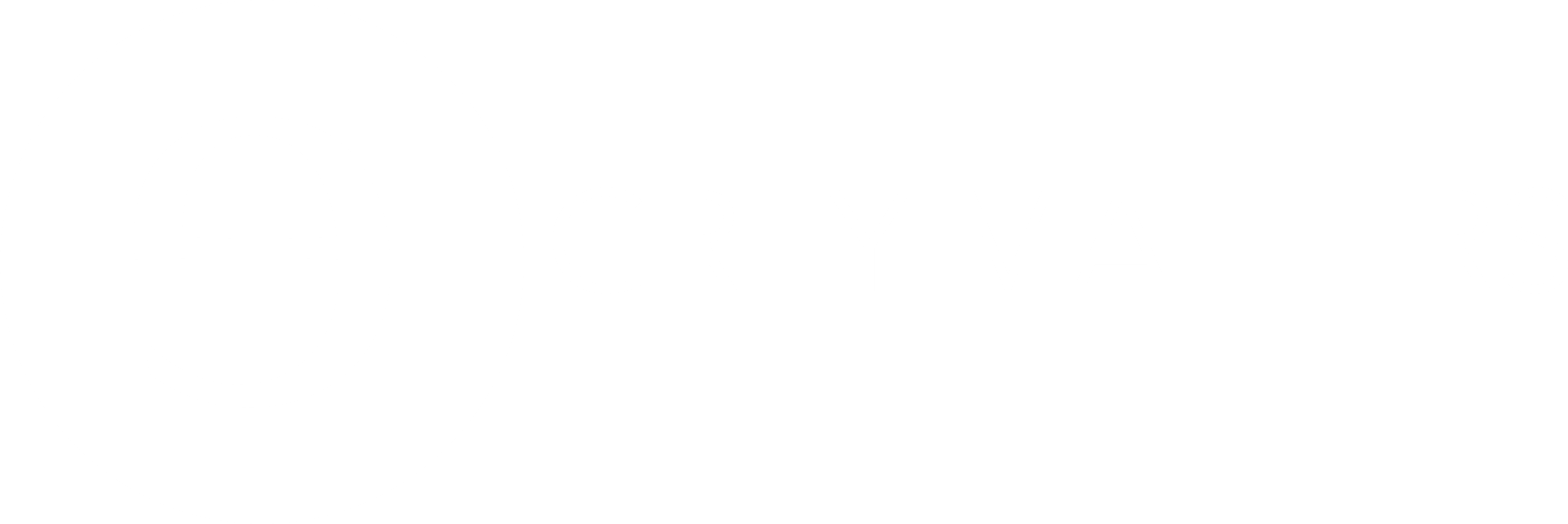 GreyMatters